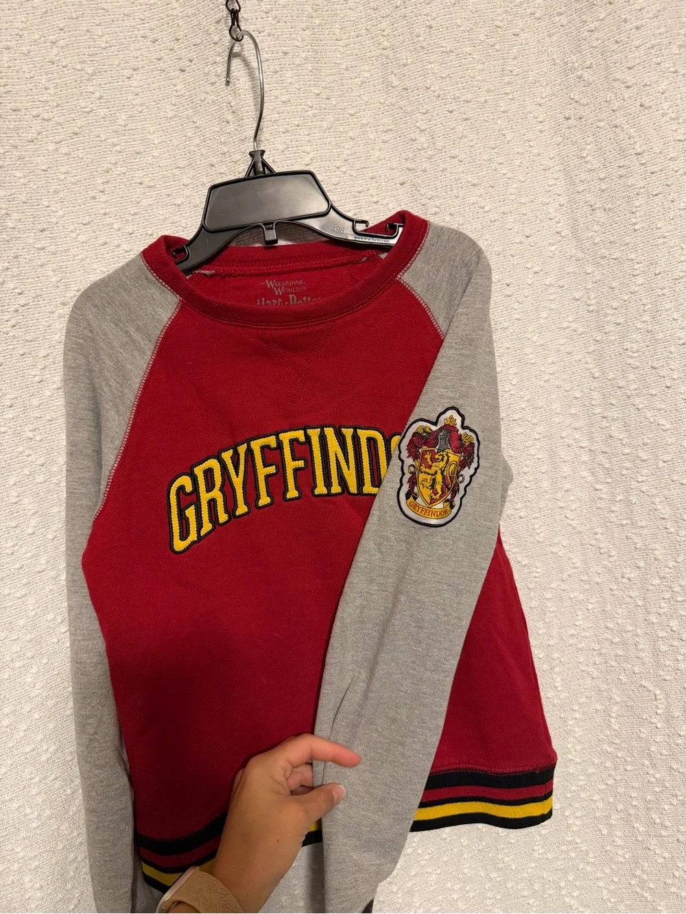Old Navy bundle back